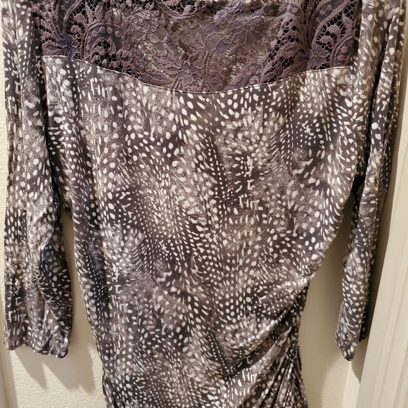 Top - Picture 4 of 5